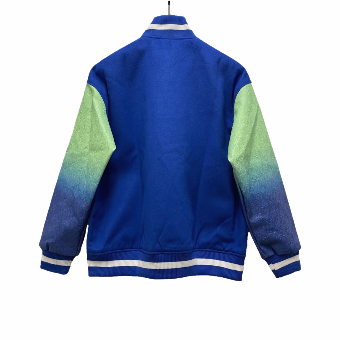 Men Jacket/Sweater Top Quality