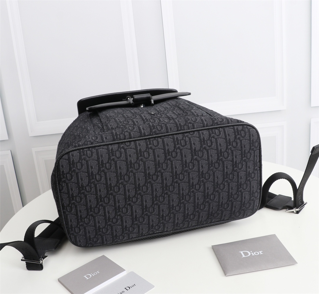 D*ior Bag Top Quality 31*38*11CM