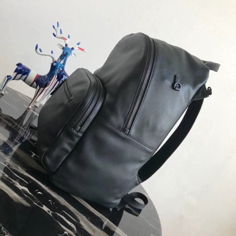 P*rada Bag Top Quality 40*29*17CM