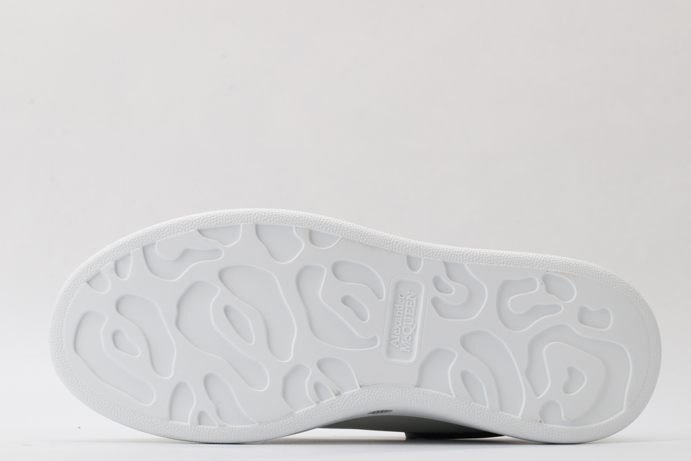 Men Women A*lexander M*cqueen Top Quality Sneaker