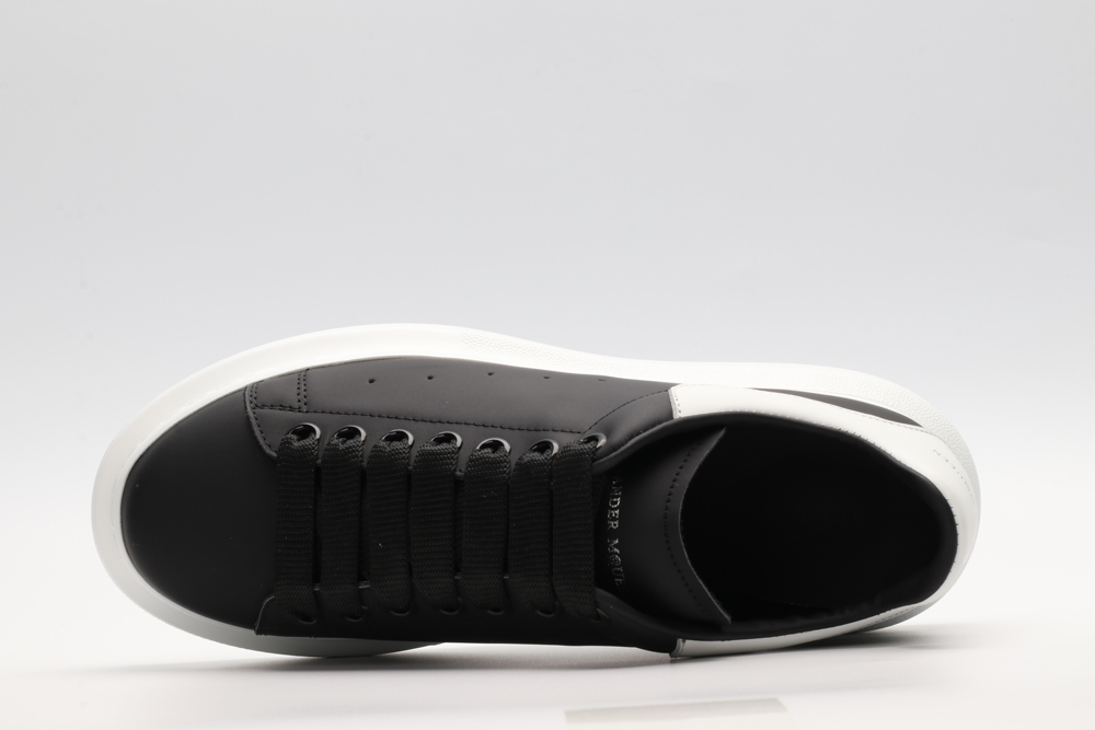 Men Women A*lexander M*cqueen Top Quality Sneaker