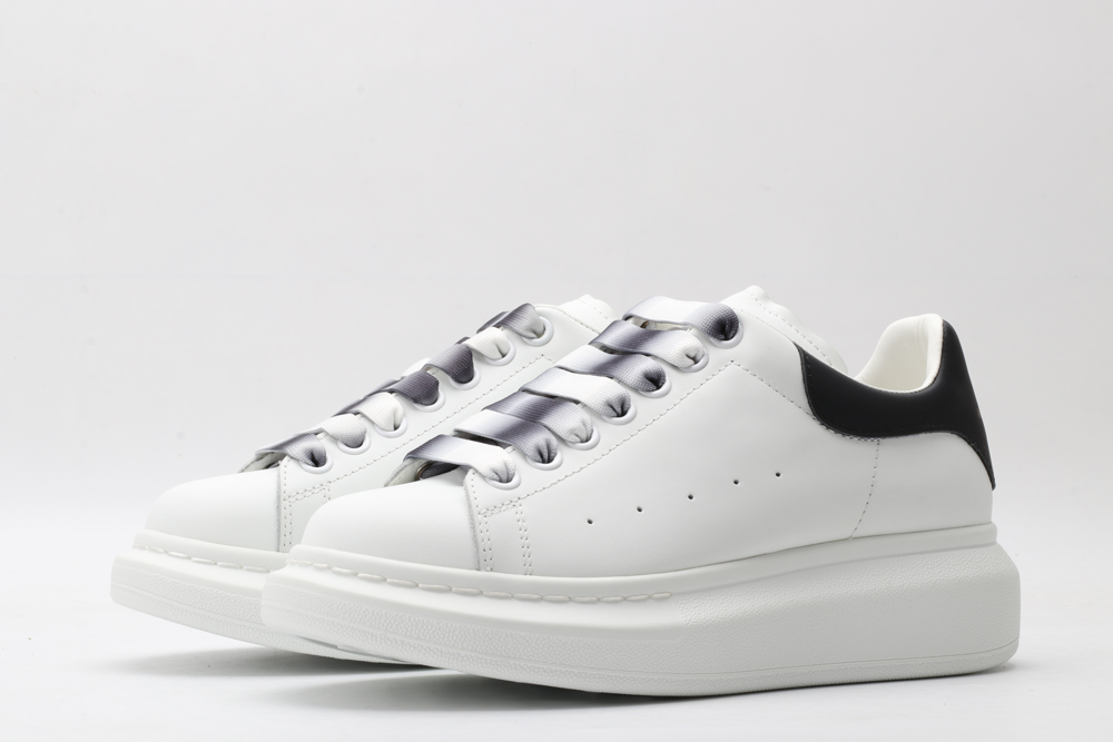 Men Women A*lexander M*cqueen Top Quality Sneaker