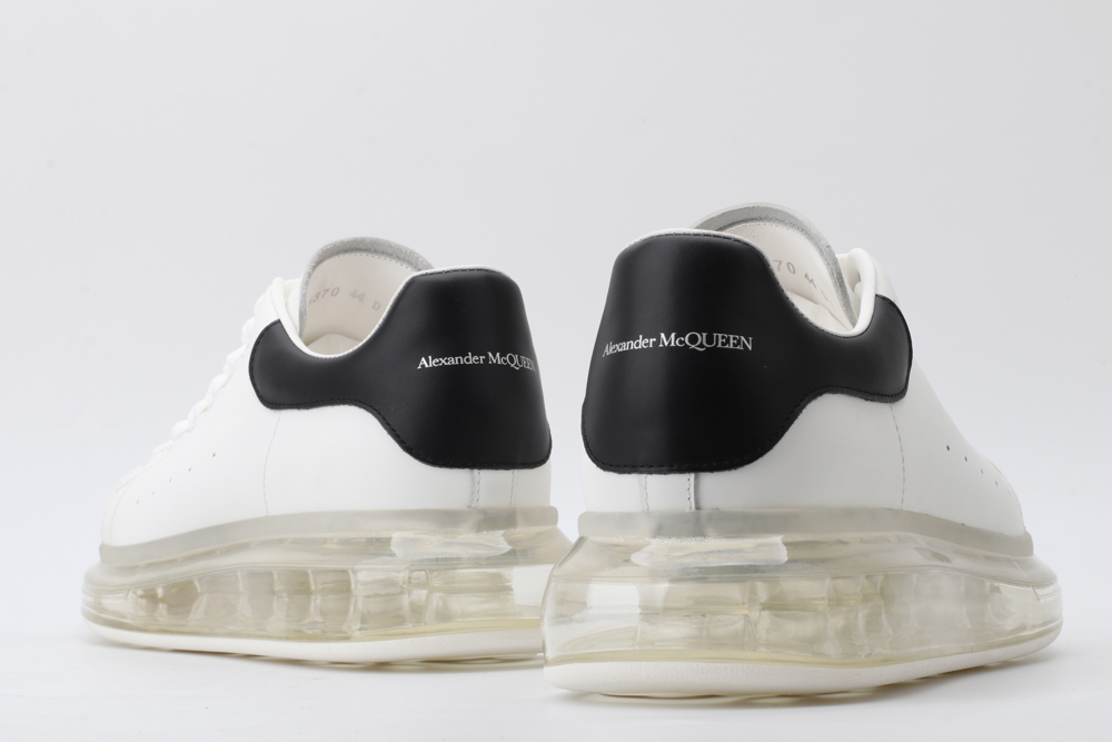 Men Women A*lexander M*cqueen Top Quality Sneaker