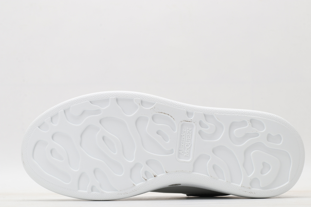 Men Women A*lexander M*cqueen Top Quality Sneaker