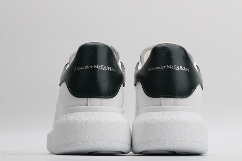 Men Women A*lexander M*cqueen Top Quality Sneaker
