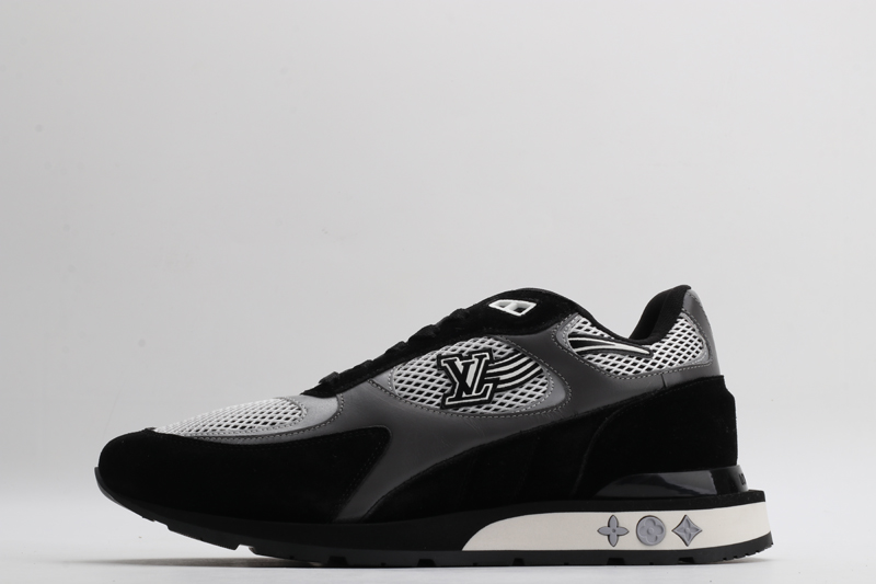 Men Women L*ouis V*uitton Top Sneaker