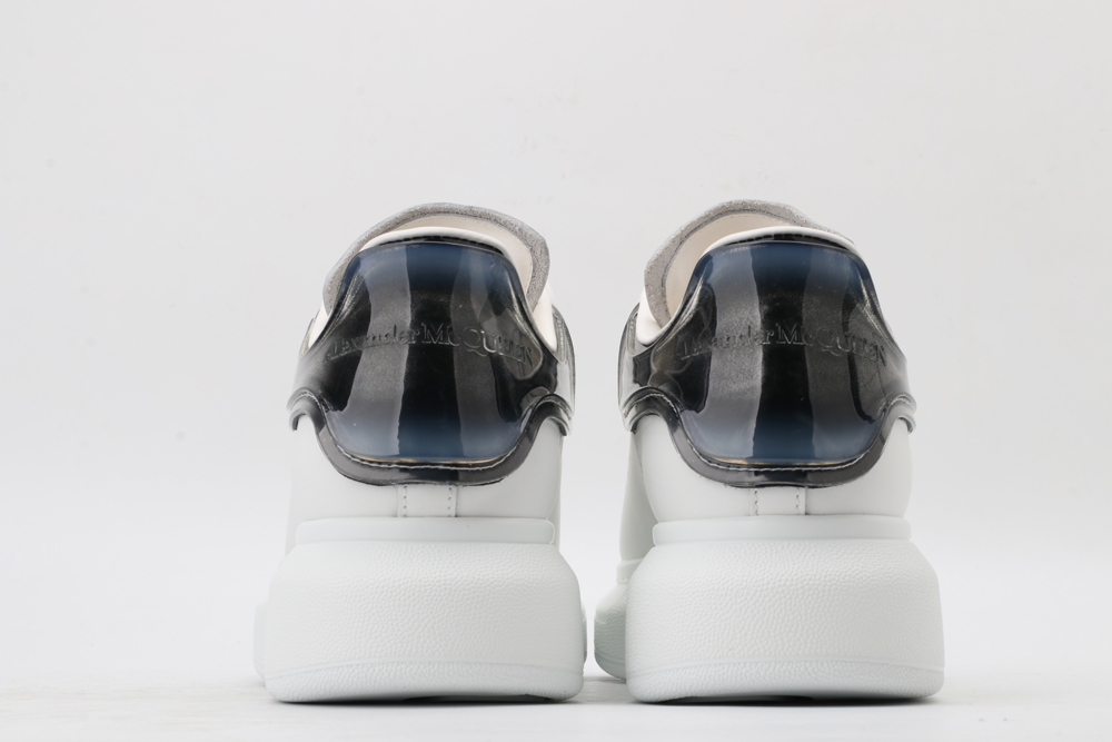 Men Women A*lexander M*cqueen Top Quality Sneaker