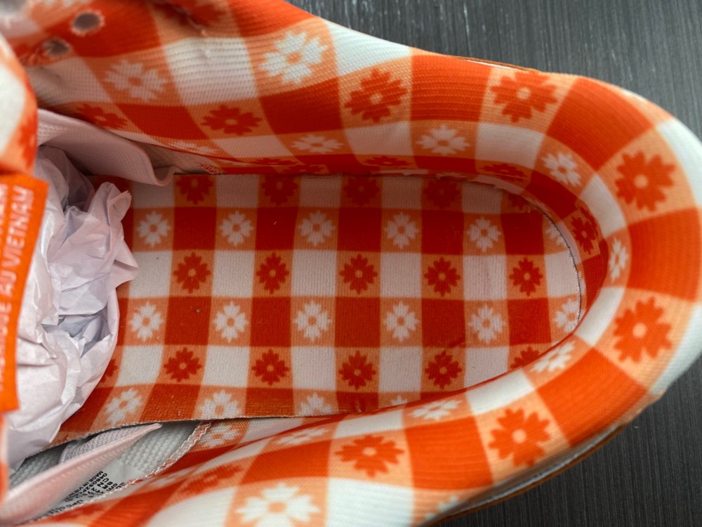 from Concepts x Nike SB Dunk Low FD8776-800