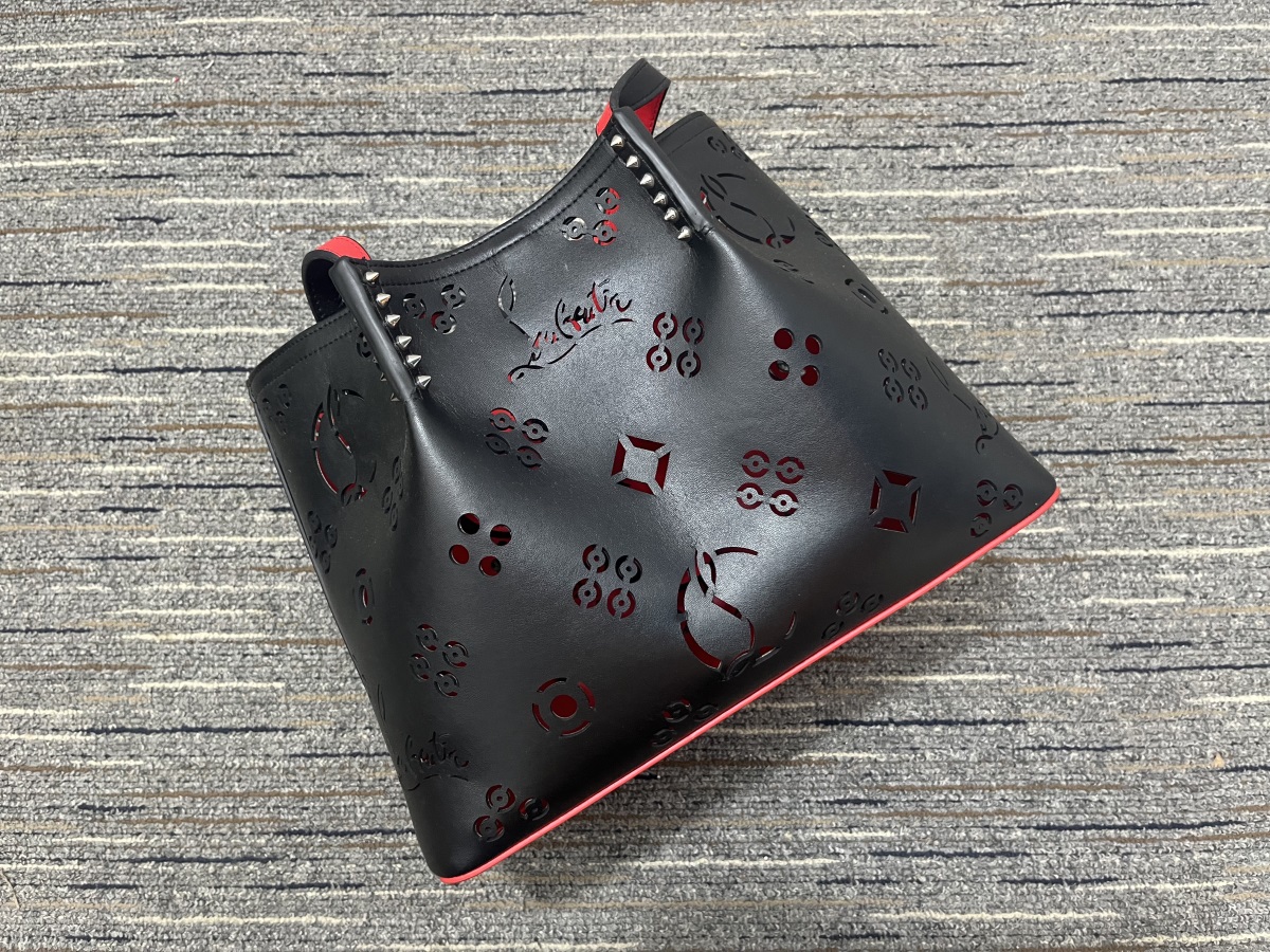 Bag C*hristian L*ouboutin Top Quality