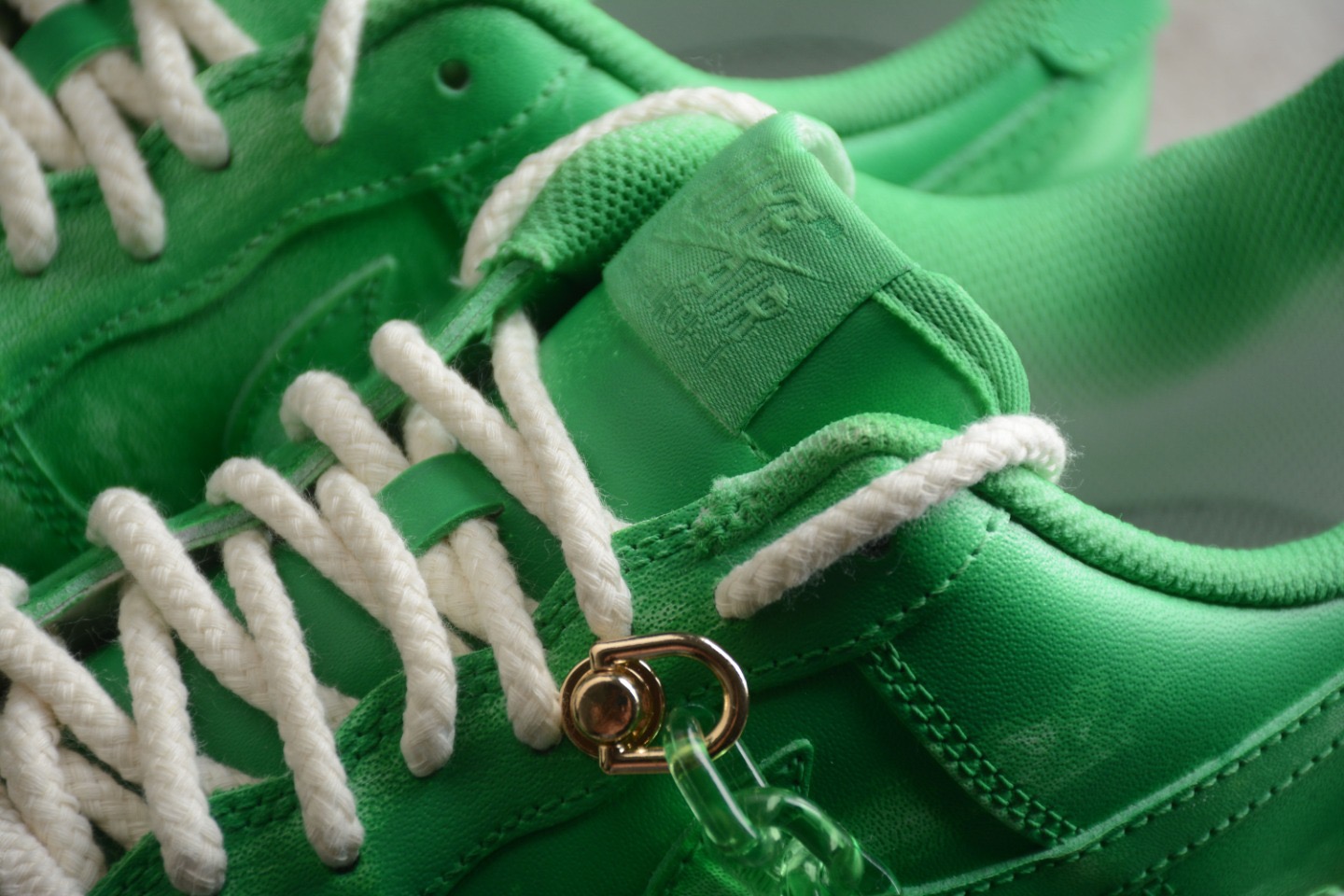 from Nike Air Force 1 Low