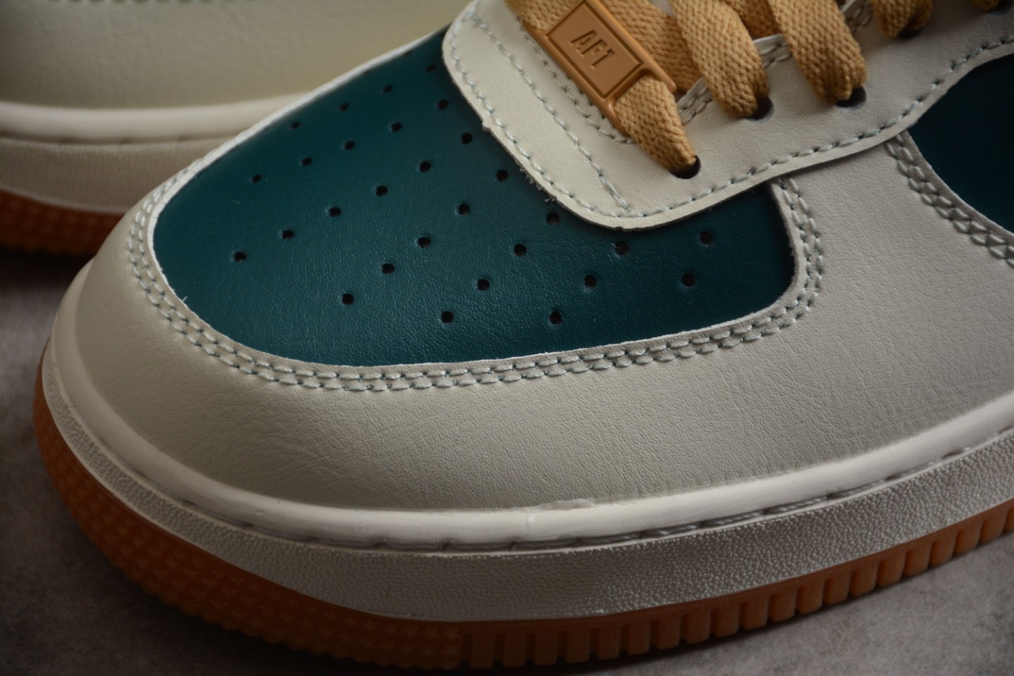 from Nike Air Force 1 Low