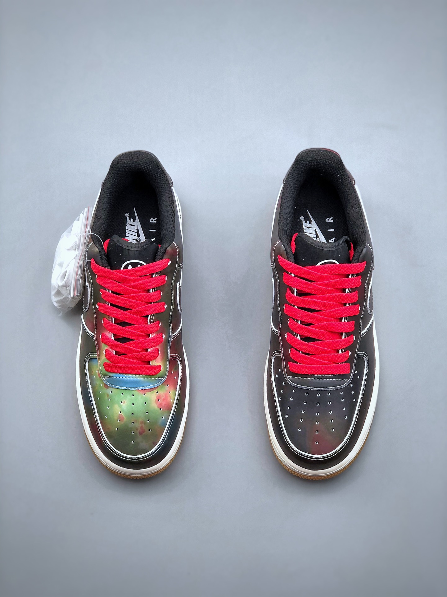 from Nike Air Force 1 Low