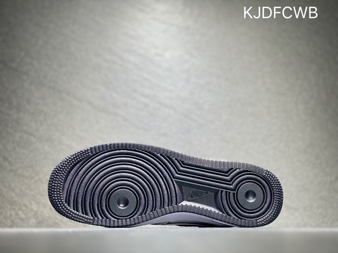 from Nike Air Force 1