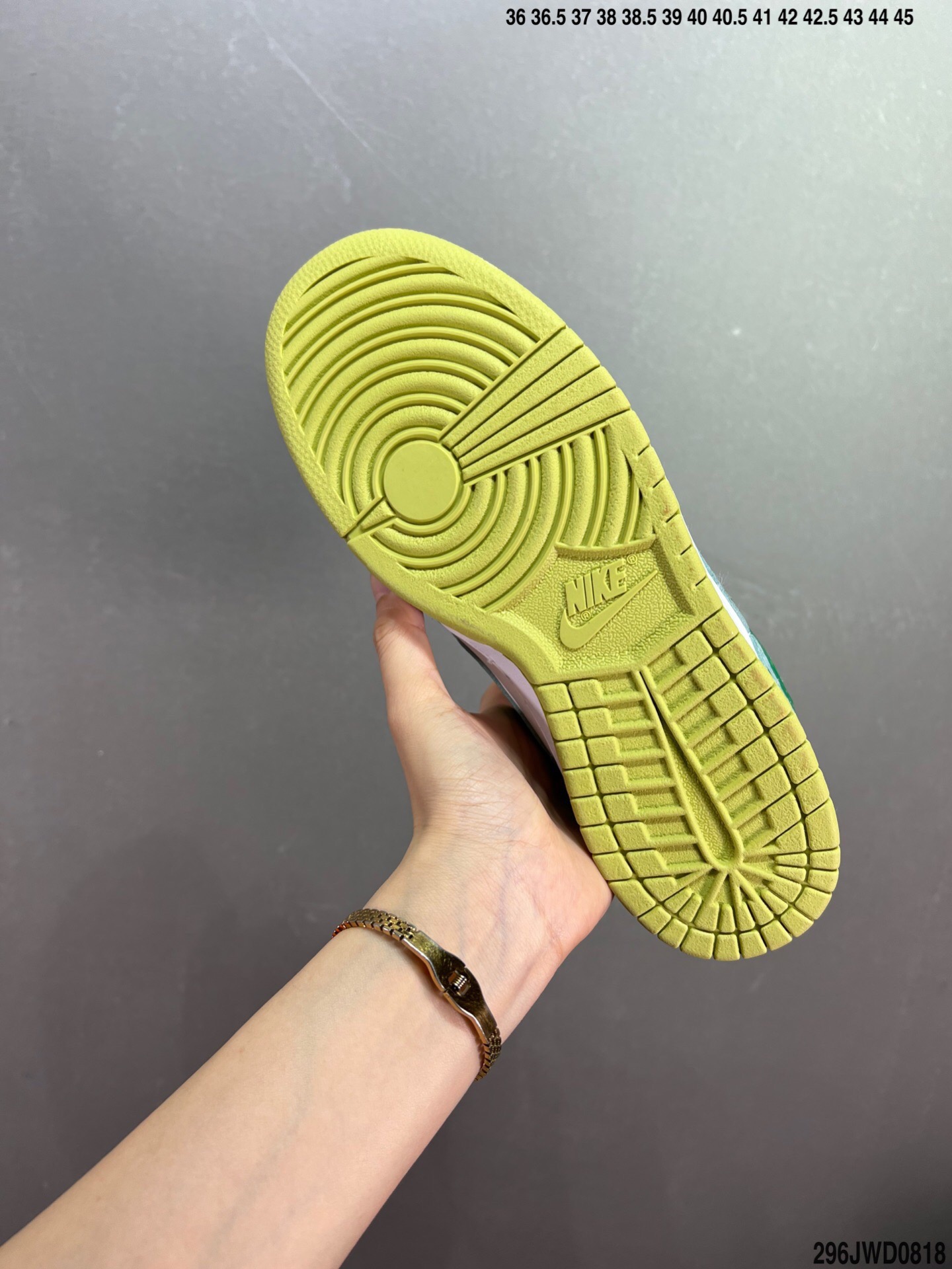 from Nike Dunk SB LOW