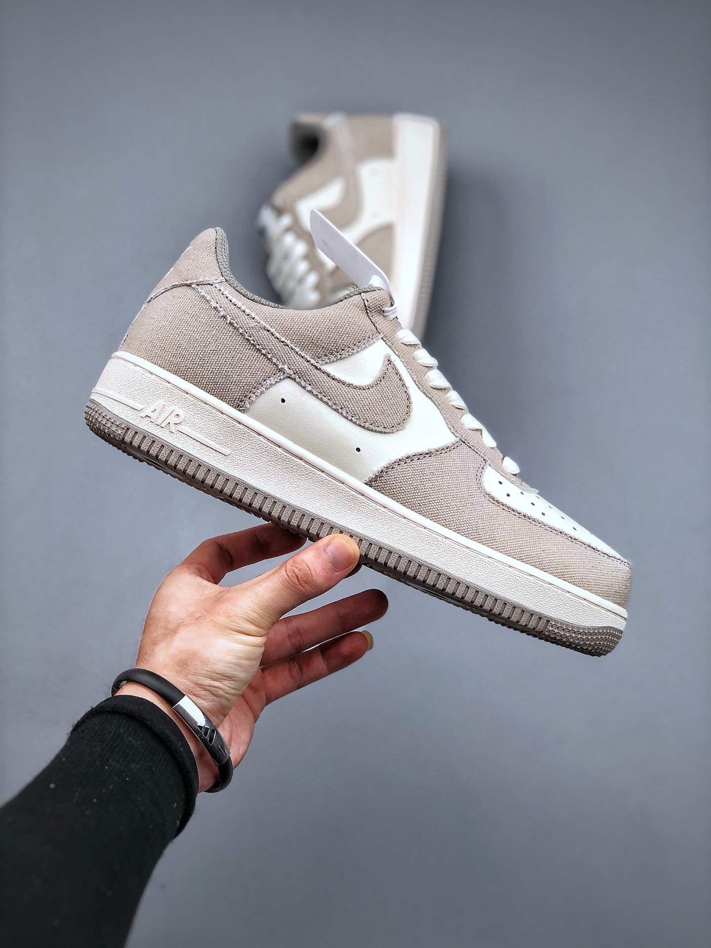 from Nike Air Force 1 Low