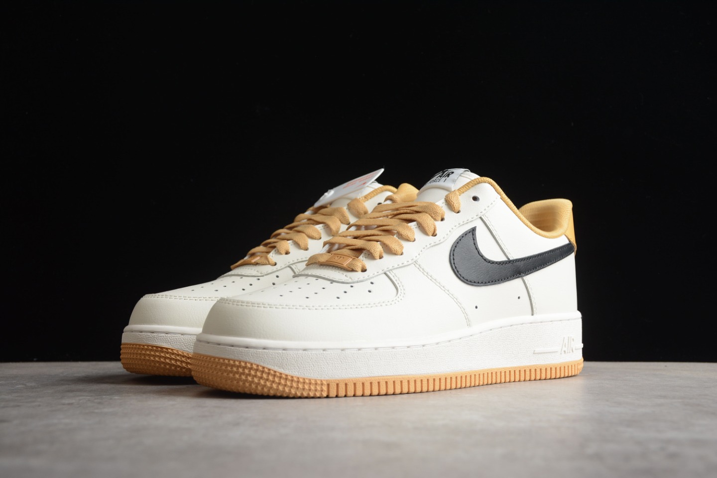 from Nike Air Force 1 Low
