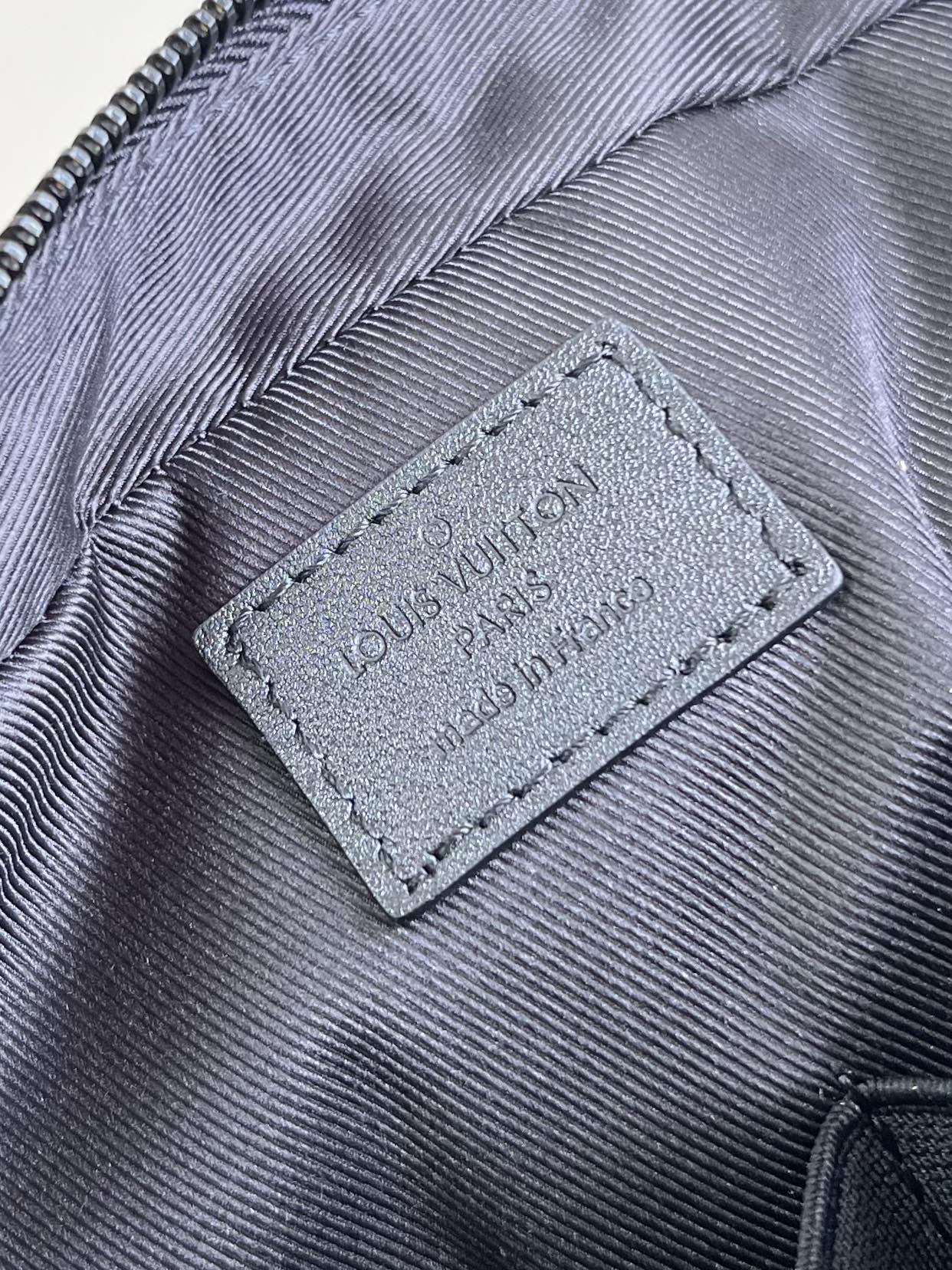 L*ouis V*uitton Bag Top Quality 26*17*7CM