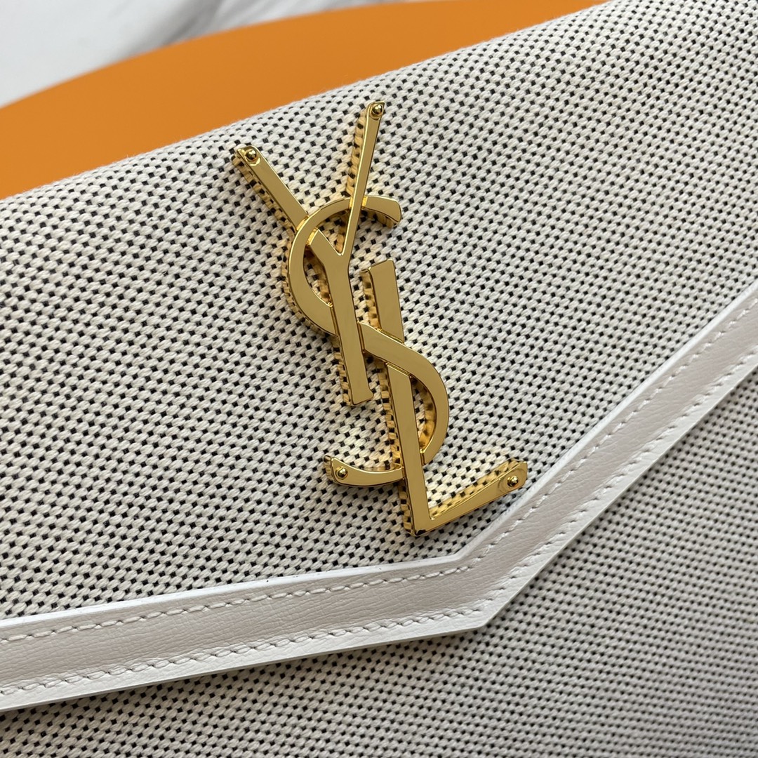 Y*SL Bag Top Quality 27*16*2CM