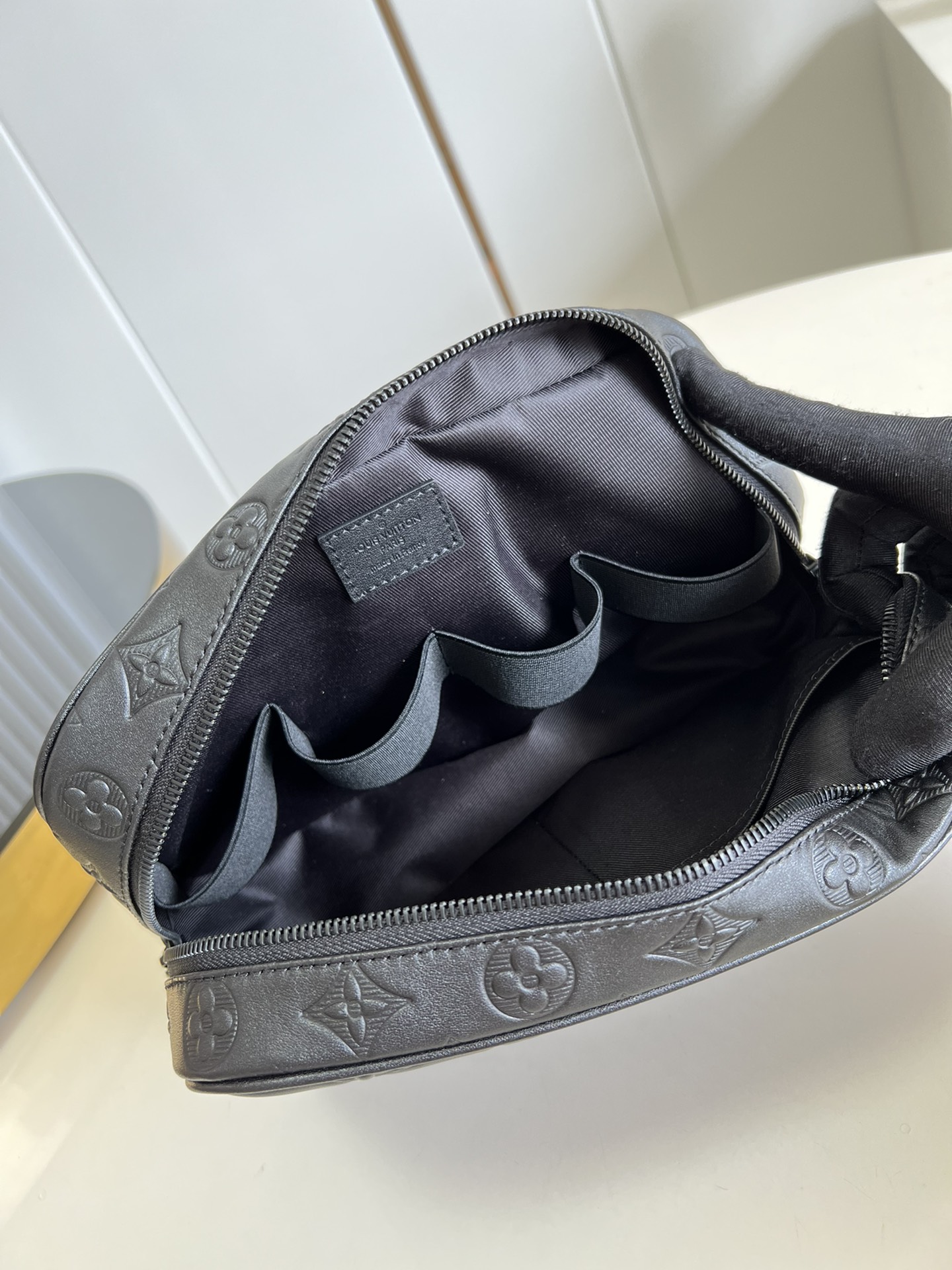 L*ouis V*uitton Bag Top Quality 26*17*7CM