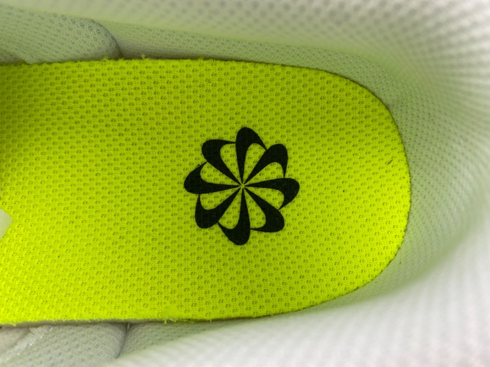 from Nike SB Dunk Next Nature White and Volt Low DN1431-103