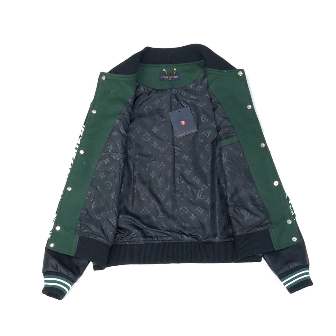 Men Jacket/Sweater Top Quality