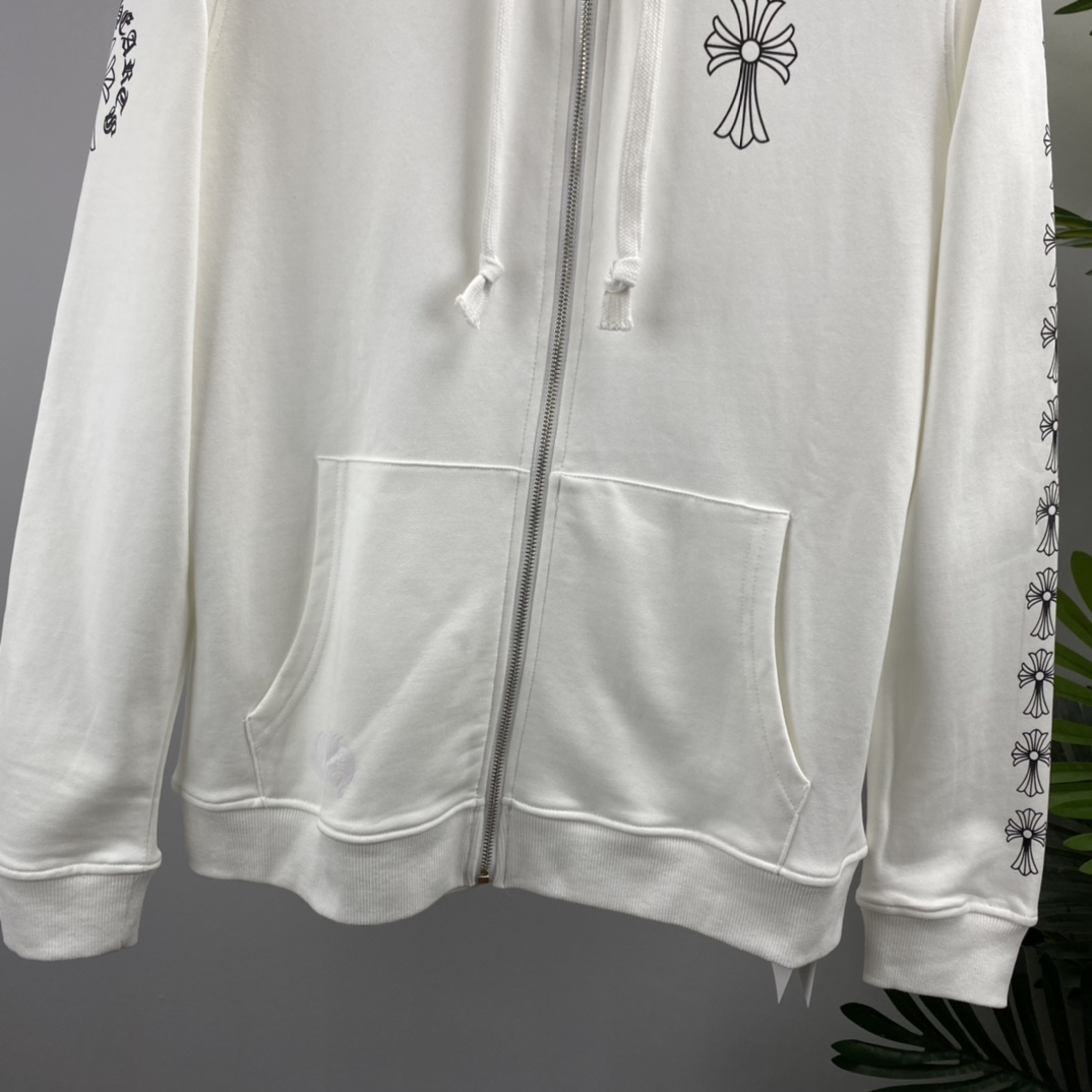 Men Jacket/Sweater Top Quality