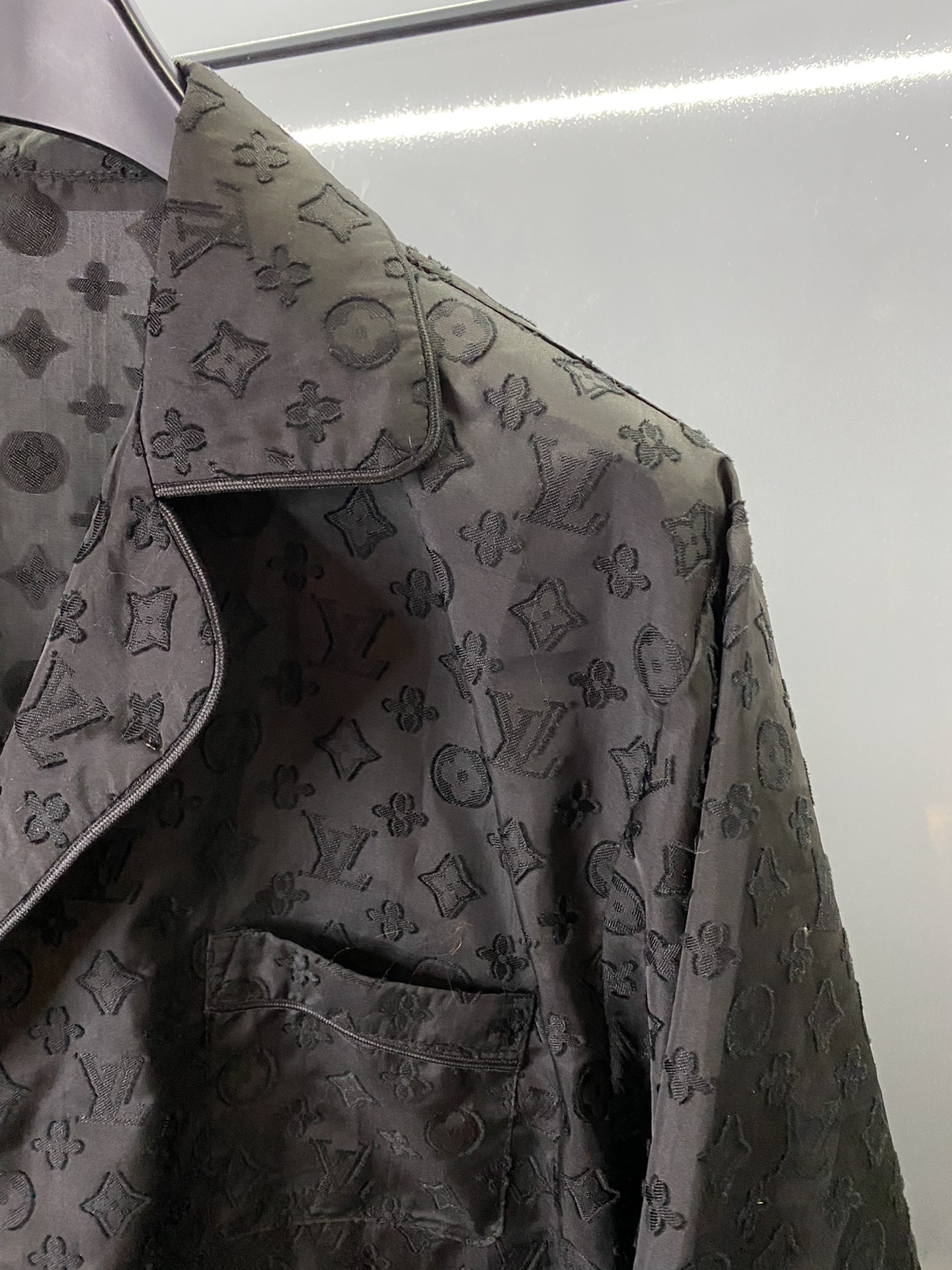 Men Jacket/Sweater Top Quality