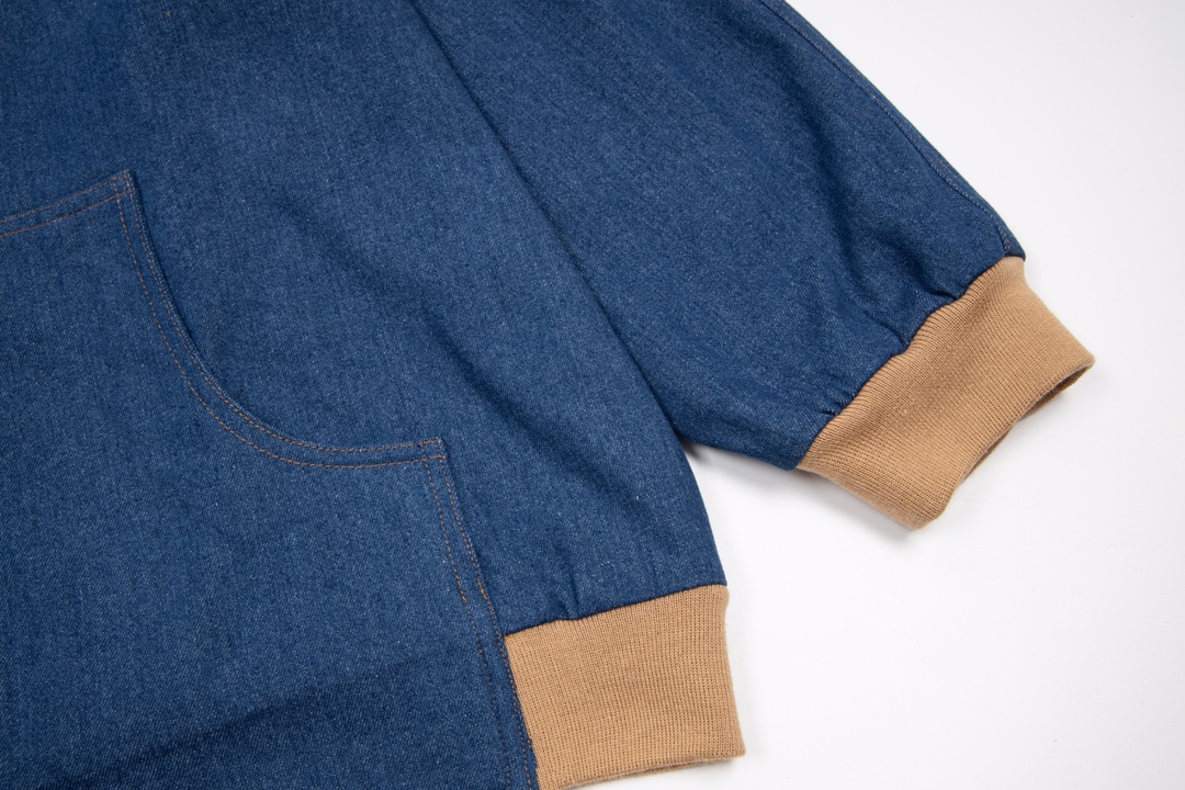 Men Jacket/Sweater Top Quality