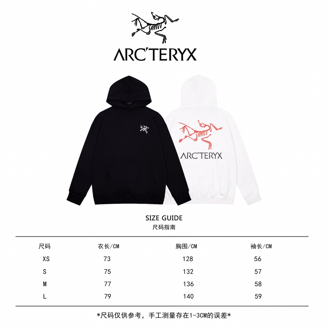 Men Jacket/Sweater Top Quality