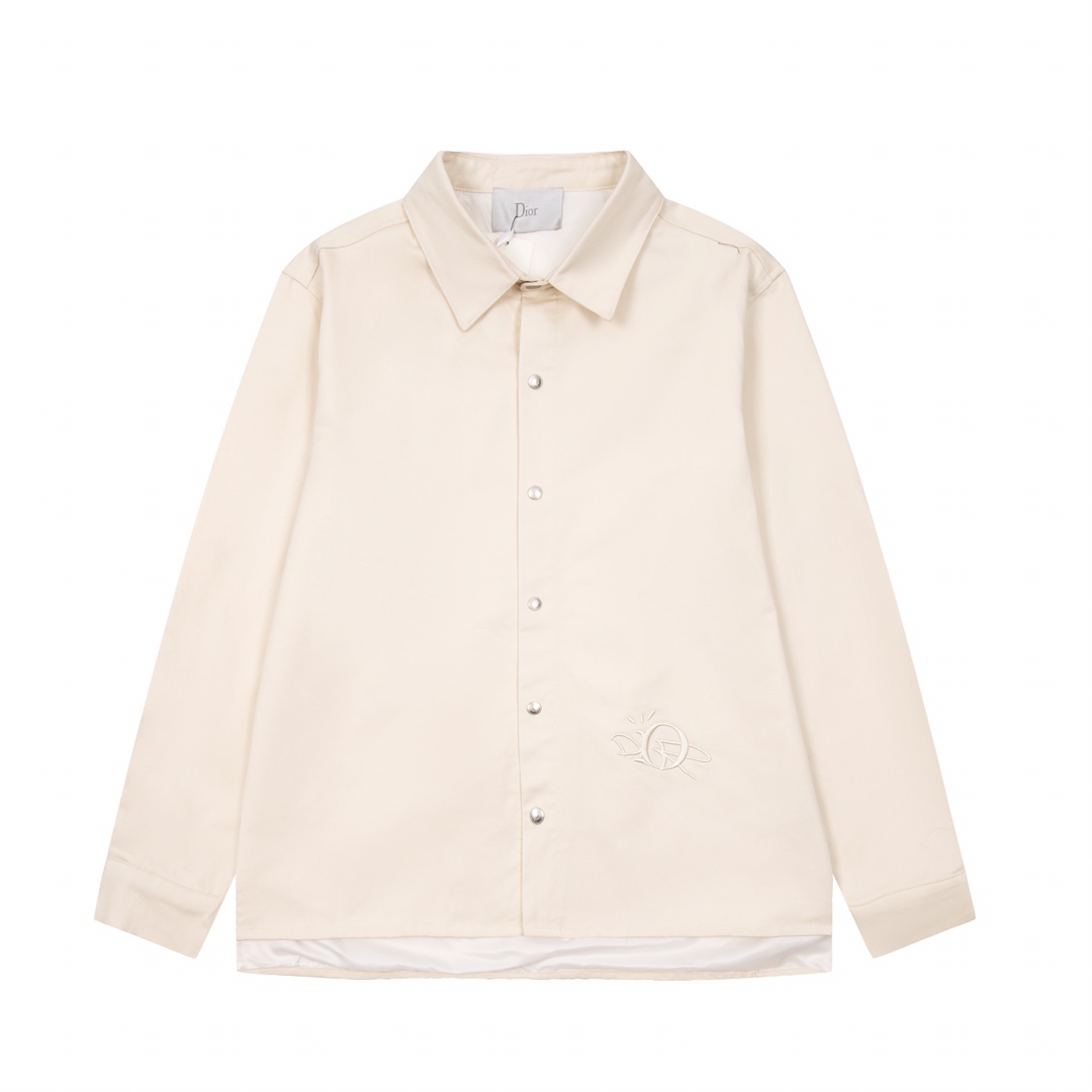 Men Jacket/Sweater Top Quality