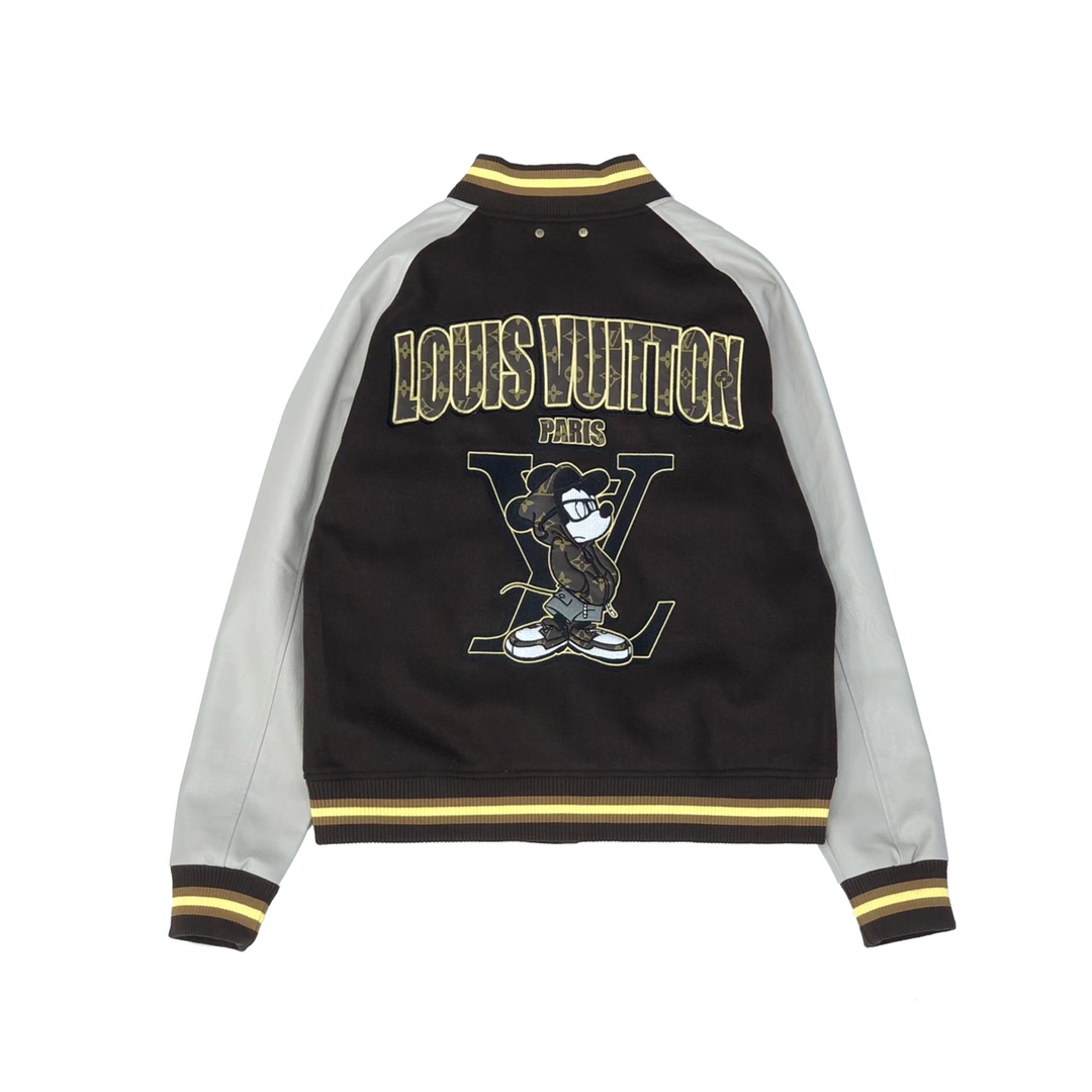 Men Jacket/Sweater Top Quality