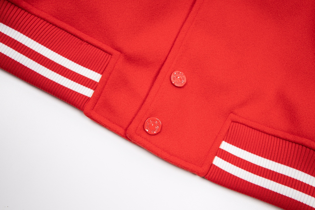 Men Jacket/Sweater Top Quality