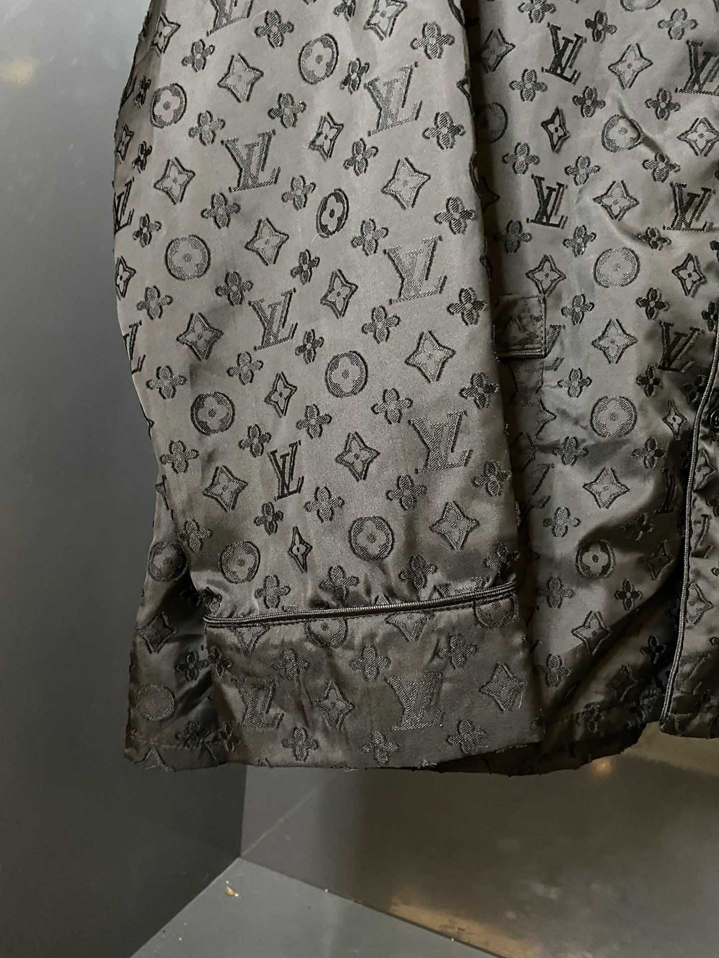 Men Jacket/Sweater Top Quality