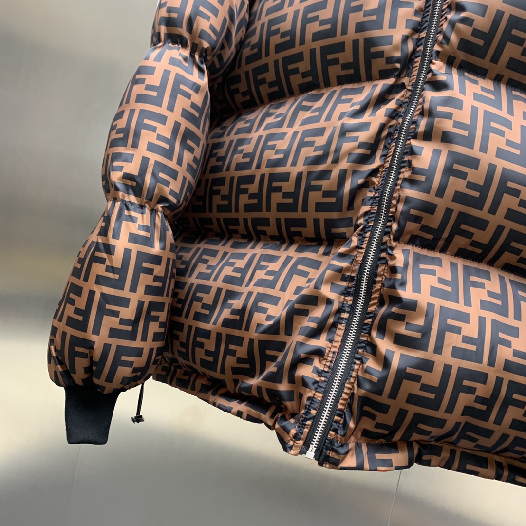 Women Jacket/Sweater Top Quality