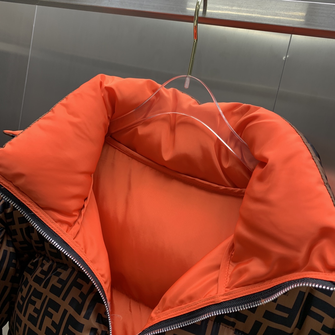 Women Jacket/Sweater Top Quality