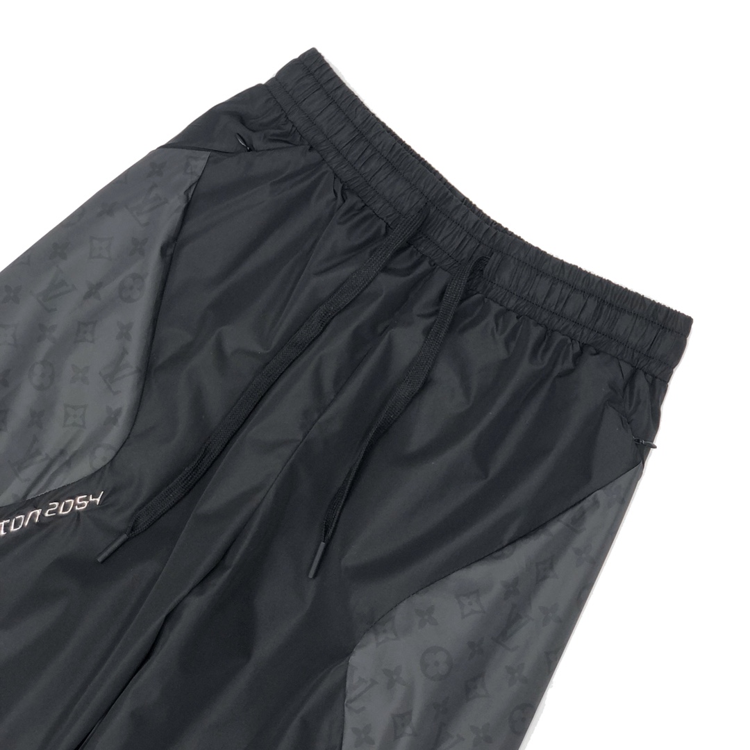 Men Pants Top Quality