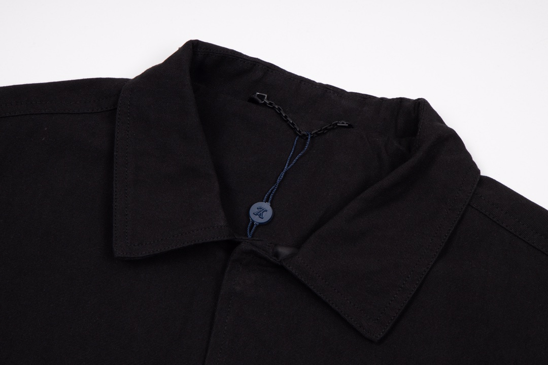 Men Jacket/Sweater Top Quality