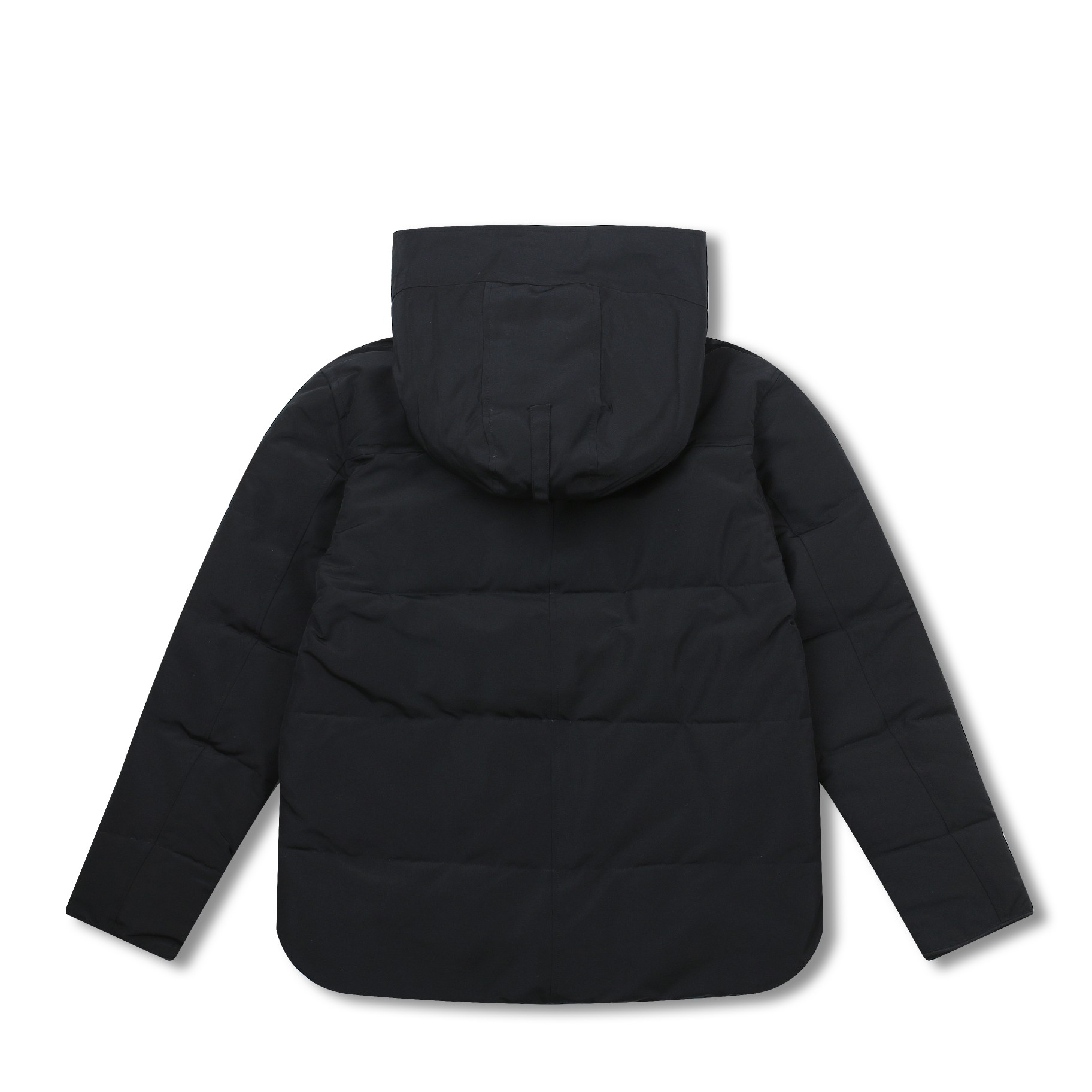 Men Jacket/Sweater Top Quality