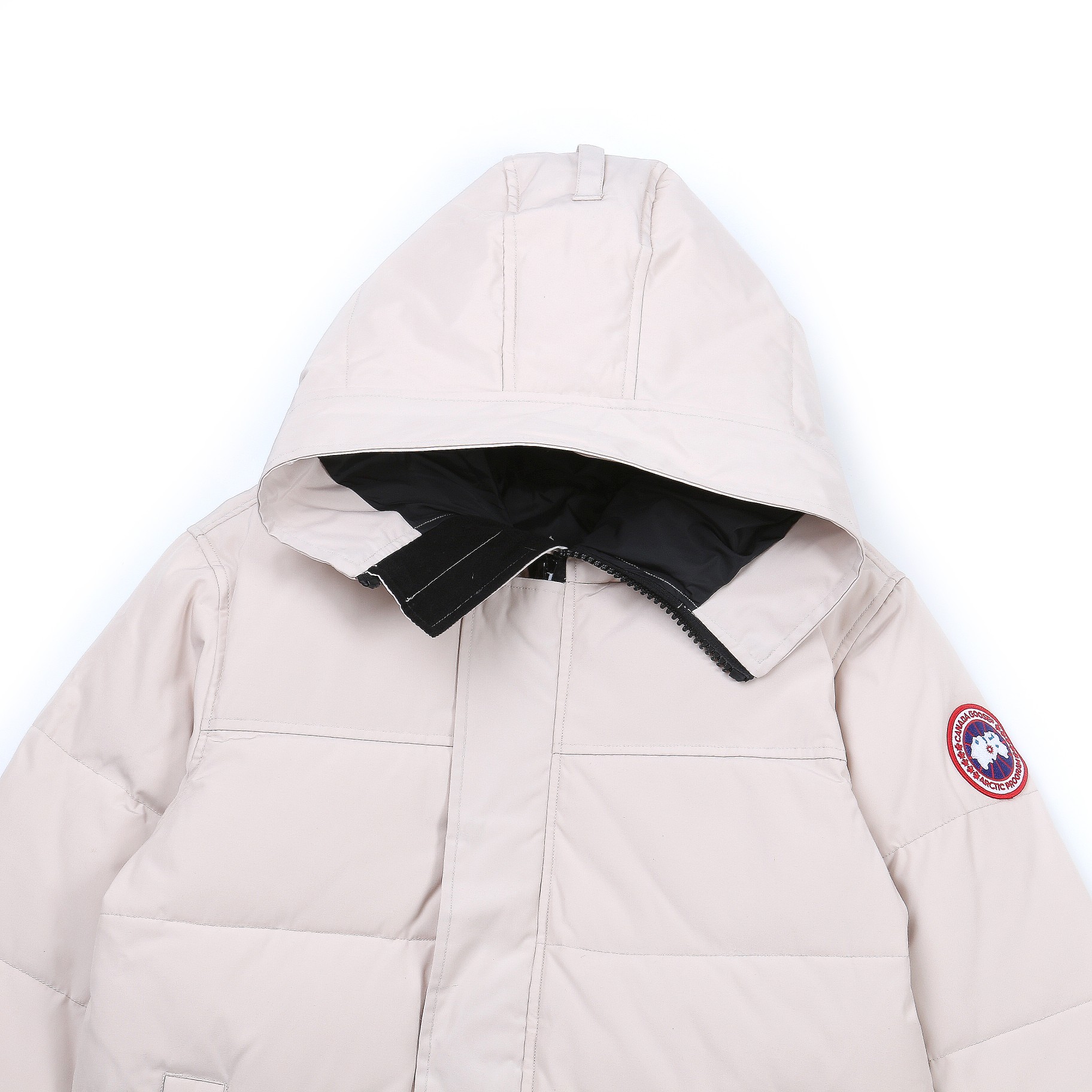 Men Jacket/Sweater Top Quality