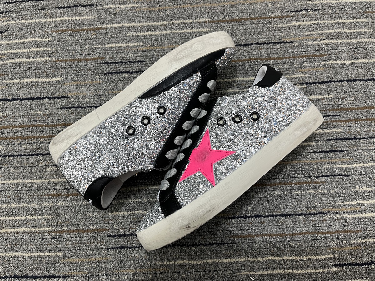 Men Women G*GDB Top Sneakers