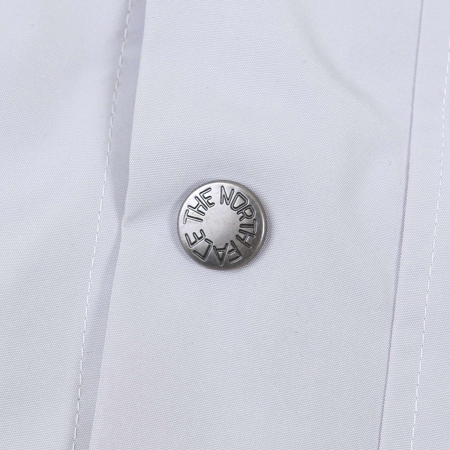 Men Jacket/Sweater Top Quality