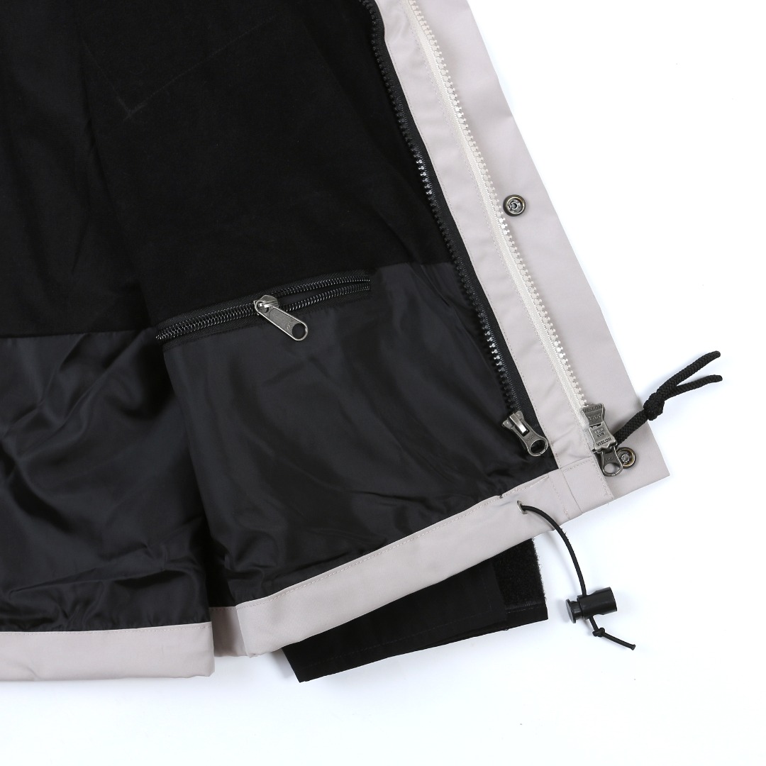 Men Jacket/Sweater Top Quality