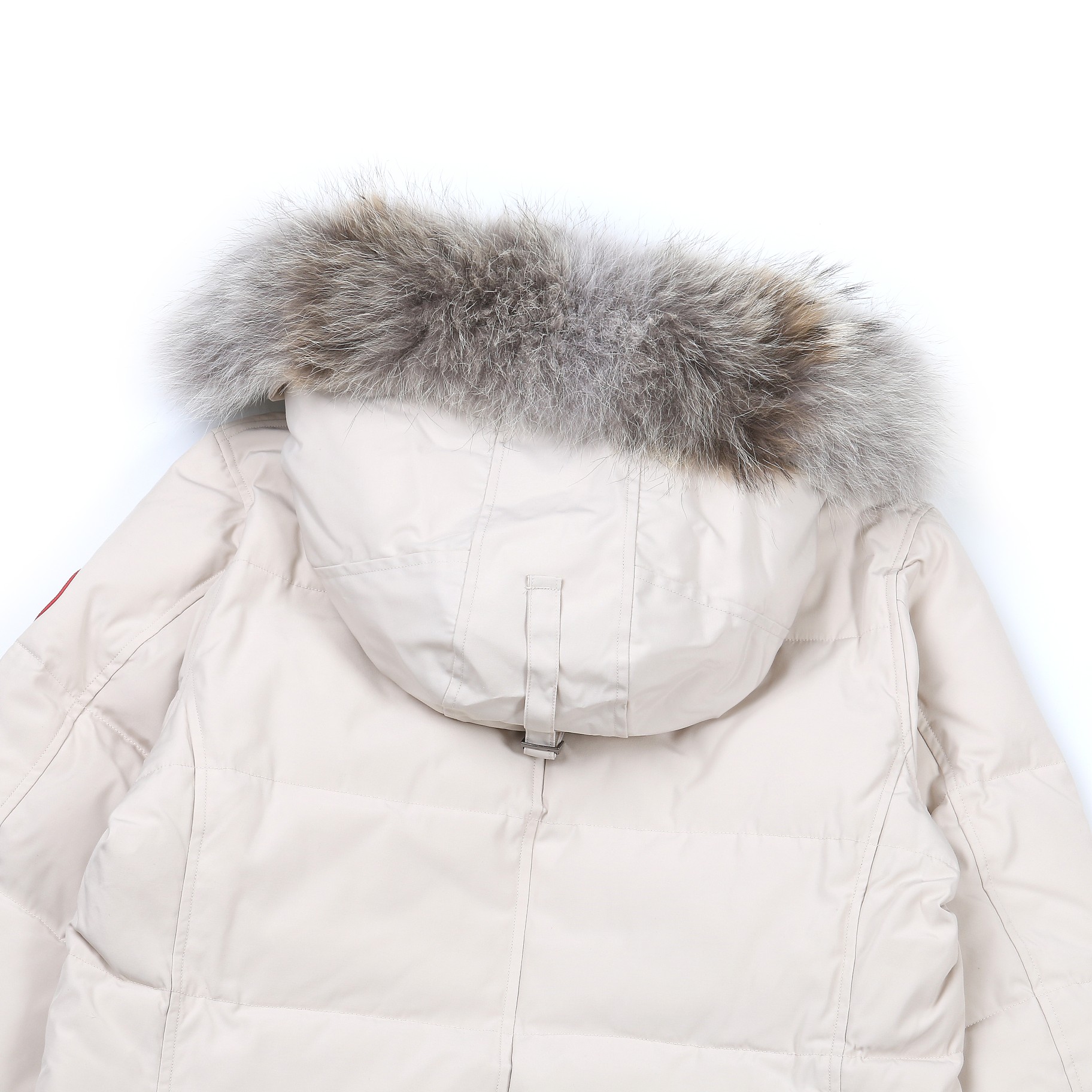 Men Jacket/Sweater Top Quality