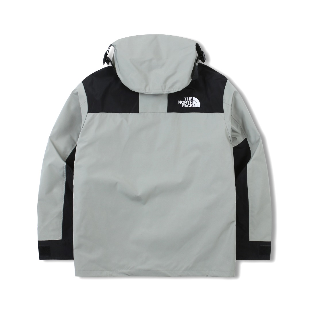 Men Jacket/Sweater Top Quality