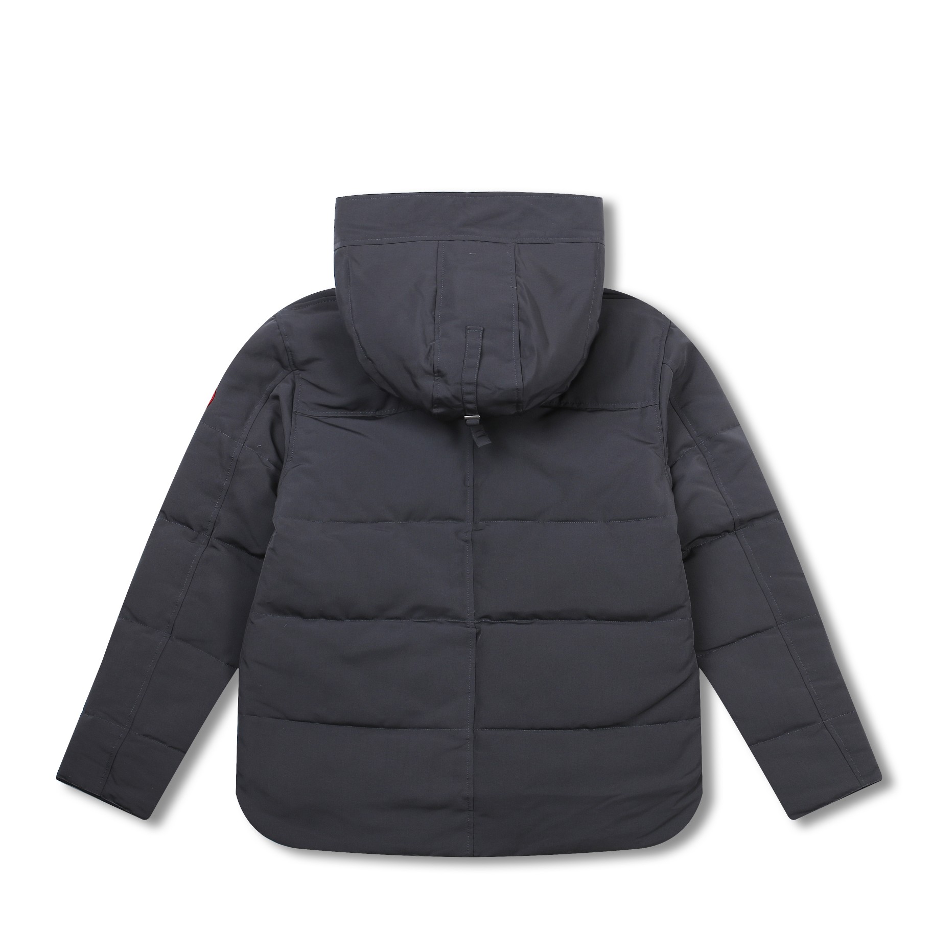 Men Jacket/Sweater Top Quality