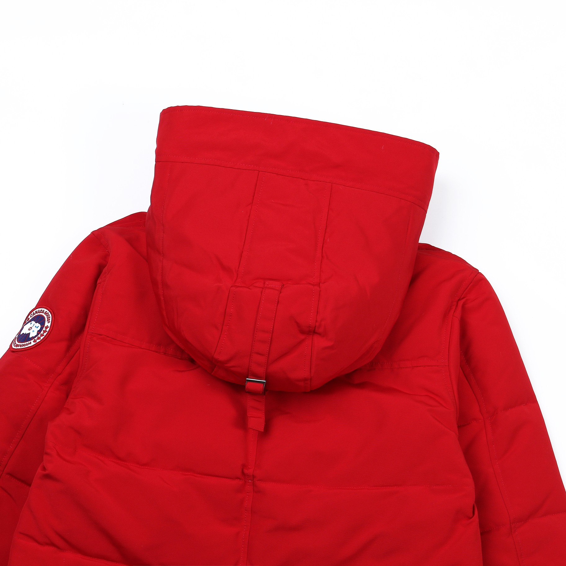 Men Jacket/Sweater Top Quality