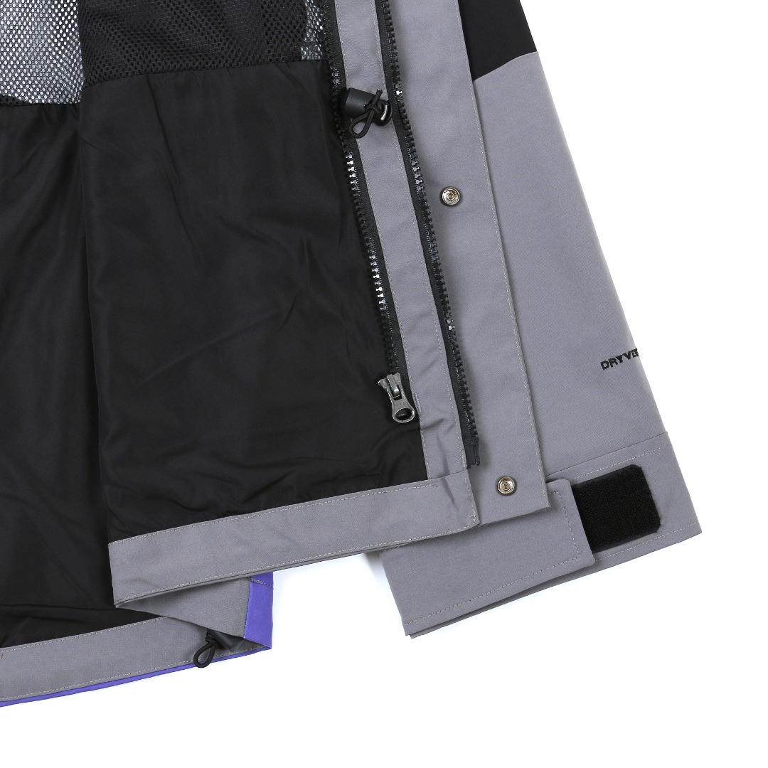 Men Jacket/Sweater Top Quality