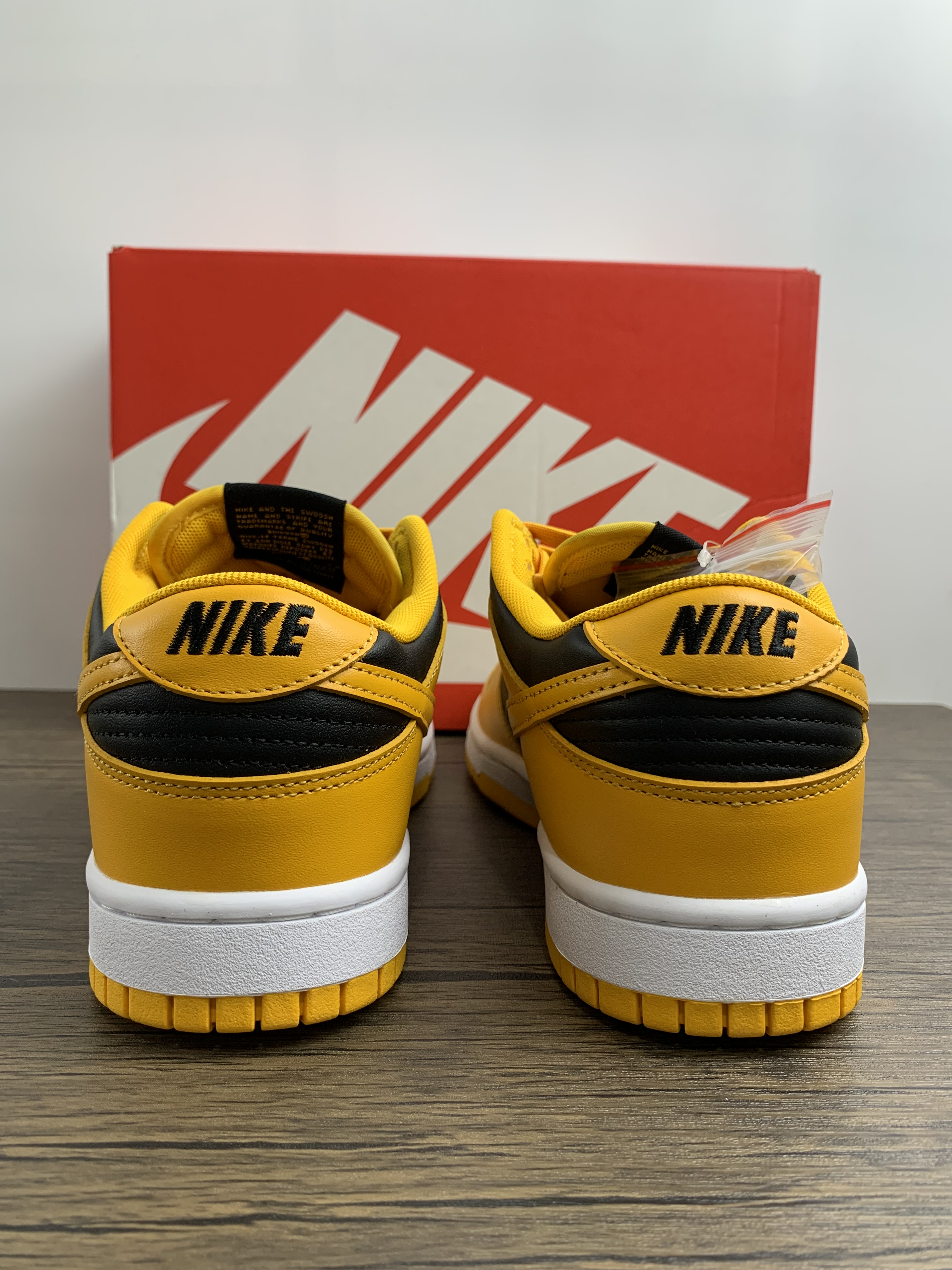 from Dunk Low DD1391-004