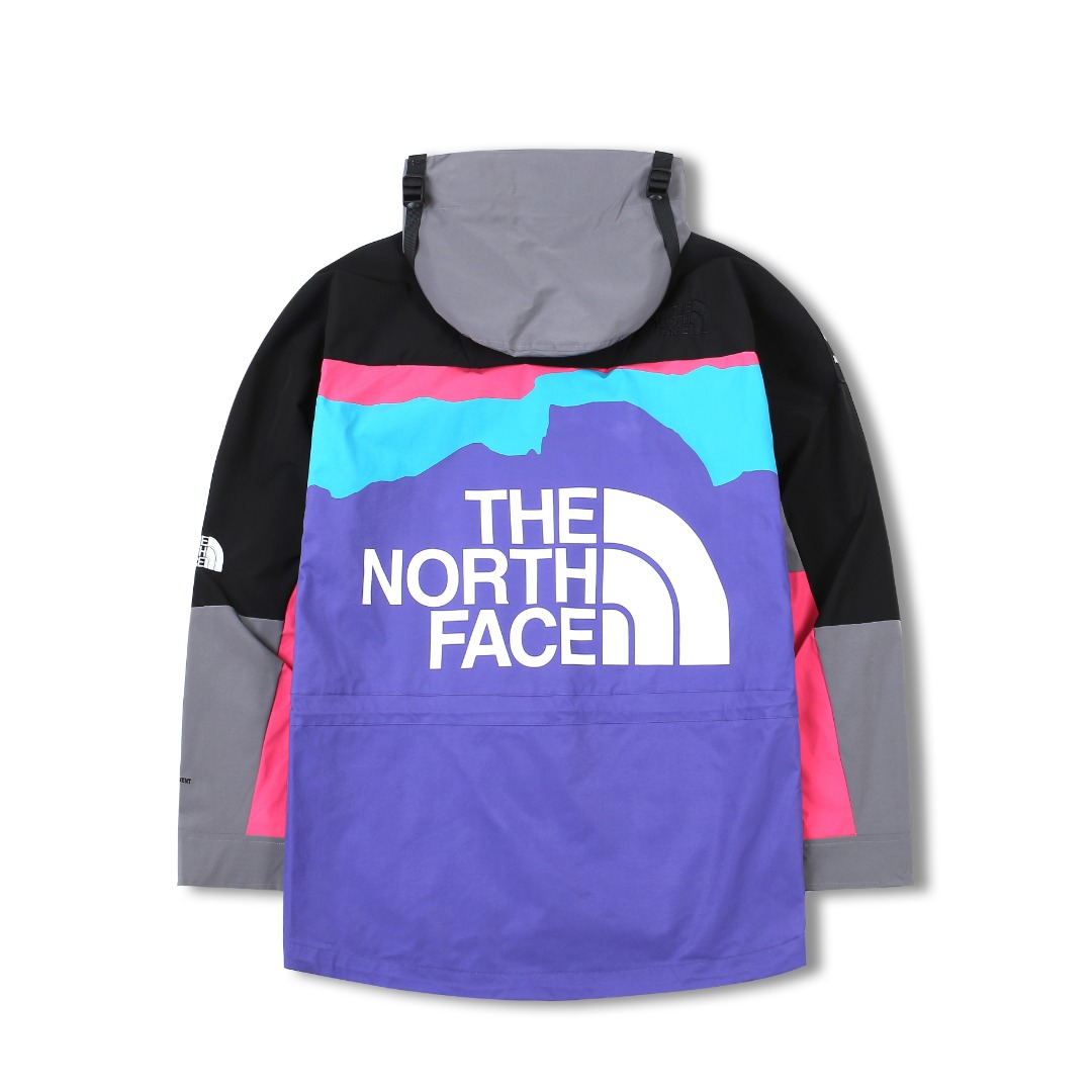 Men Jacket/Sweater Top Quality