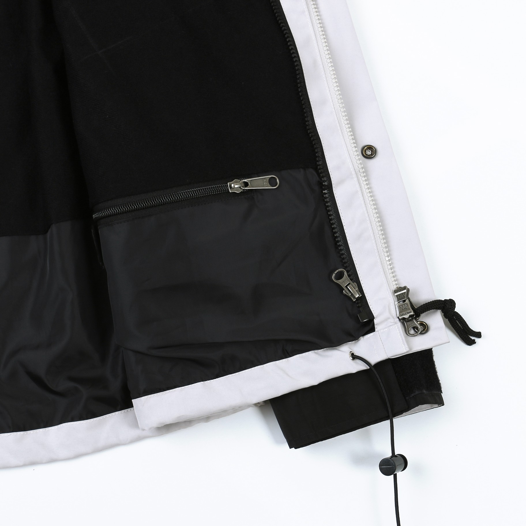 Men Jacket/Sweater Top Quality